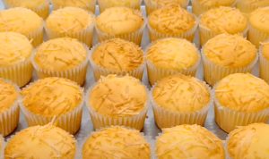 Resep Kue Tape Keju Paling Lezat, Camilan Murah Rasa Bukan Murahan