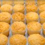 Resep Kue Tape Keju Paling Lezat, Camilan Murah Rasa Bukan Murahan