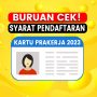 Berikut Cara Daftar Kartu Prakerja 2023 Gelombang 48 Lewat HP