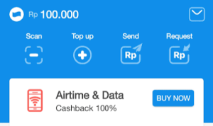 3 Rekomendasi Game Penghasil Saldo DANA Gratis, Bisa Cair Dalam Sehari