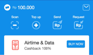 Yipi! Saldo DANA Gratis Rp50 Ribu Langsung Cair dari Game Penghasil Uang