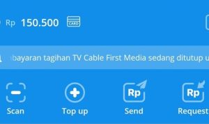 WAH LANGSUNG CAIR! Saldo DANA Gratis Rp100.000 Ribu Cobain Sekarang Juga WAH LANGSUNG CAIR! Saldo DANA Gratis Rp100.000 Ribu Cobain Sekarang Juga