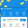 Website Terbaru Penghasil Saldo DANA Gratis Langsung Cair Sampai Rp250 Ribu, Mainkan Sekarang