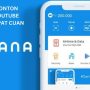 Enggak Pake Lama! Dapat Saldo DANA Gratis Lewat Nonton YouTube, Cair Hingga Rp200 Ribu, Cari Tahu Caranya di Sini