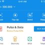 3 Tips Ampuh Dapatkan Saldo DANA Gratis, Bisa Cair Hingga Rp300 Ribu, Simak Begini Caranya