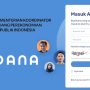 Cara Dapat Saldo DANA Gratis dari Pemerintah Rp3,5 Juta Langsung Cair