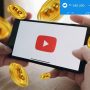 Cuma Nonton Youtube Kamu Dapat Saldo DANA Gratis di 4 Aplikasi Penghasil Uang Ini