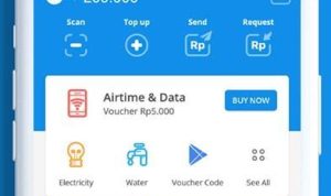 Dapat Untung! Saldo DANA Gratis Rp200 Ribu Langsung Cair Dalam Sehari