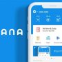 Cara Mudah Dapat Saldo DANA Gratis 2023 via Aplikasi, Situs hingga Game Beserta Linknya