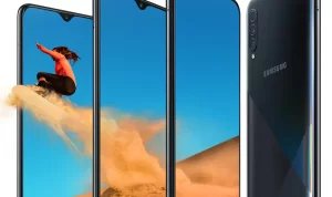 Samsung Galaxy M Series Gunakan Teknologi 5G Tahun 2023, Cek Harga Terbaru dan Spesifikasinya