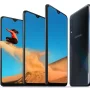 Samsung Galaxy M Series Gunakan Teknologi 5G Tahun 2023, Cek Harga Terbaru dan Spesifikasinya