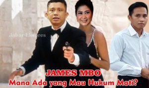 Daftar Tuntutan Ferdy Sambo dan 4 Tersangka Pembunuhan Yoshua, Eliezer Lebih Berat dari PC