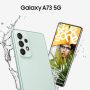 Harga HP Samsung A73 dan Spek Lengkapnya, Desain Bodi Elegan Hingga Kualitas Kamera Mengagumkan, Simak Selengkapnya di Sini