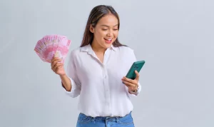 Aplikasi Penghasil Uang Terbaru 2023 Terbukti Membayar Hingga Jutaan Rupiah