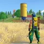 Link Download Sigma Battle Royale Versi Terbaru 2023, Equipment dan Senjata Full Lengkap