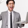 Situs Penghasil Uang Aman dan Terpercaya, Wajib Coba!