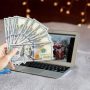 Aplikasi Penghasil Uang Terbaik Terbukti Membayar, Buktikan!
