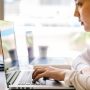 Cara Mendapatkan Uang dari YouGov Indonesia, Survey Online Terbukti Membayar, Begini Tipsnya