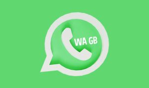 Klik di Sini! Link Download WA GB WhatsApp Apk Pro V.17.20 Terbaru Anti Banned Gratis, Makin Banyak Fitur Keren dan Menarik