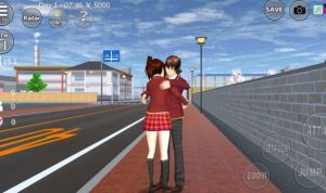 sakura school simulator apk download versi 1.039.92