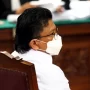 Kesalahan Ferdy Sambo yang Tidak Dapat Di Hapuskan (sumber: Ricardo/JPNN.com)