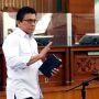 Pakar Menyebut Ferdy Sambo Tidak Bersungguh-sungguh Merasa Bersalah dan Bertanggung Jawab