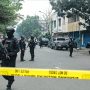 Paham Radikalisme di Indonesia Masih Tumbuh dan Berkembang