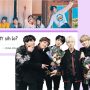 Link Tes Ujian Army Indonesia Via Google Form Terbaru 2023, Sebucin Apa Kamu Sama BTS?