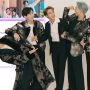 Kamu Fans BTS? Ayo Ikuti Link Tes Ujian Army Indonesia di Google Form