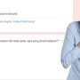 Link Tes Ujian Julid Via Google Form Docs Terbaru 2023, Seberapa Julidkah Kamu?