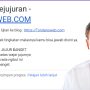 Link Tes Ujian Kejujuran Via Google Form Terbaru 2023, Kamu Jujur atau Tukang Bohong?