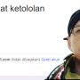 Link Tes Ujian Ketololan Via Google Form Terbaru untuk Memeriksa Orang Tolol