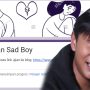 Link Tes Ujian Sad Boy dan Sad Girl via Google Form Terbaru 2023