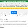 Link Tes Ujian Selingkuh Terbaru 2023 untuk Mengetahui Pasangan Kamu Selingkuh