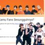 Link Tes Ujian Stray Kids Via Google Form Terbaru 2023, Buktikan Kamu Stay Sejati