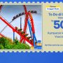 17 Kode Promo Tiket.com Januari 2023 Spesial Awal Tahun Bertabur Diskon