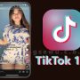 Download TikTok 18 Plus Apk V5.0 Terbaru Gratis 2023 Anti Banned, Tanpa Sensor Dengan Kualitas HD