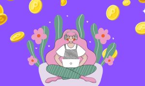 Tips Mendapatkan Uang Bagi Pelajar Paling Ampuh, Simak Caranya di Sini