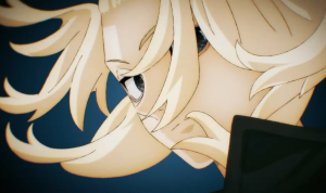 Siap-Siap! Anime ini Rilis Januari 2023, Jangan Sampai Ketinggalan Siap-Siap! Anime ini Akan Rilis Januari 2023, Jangan Sampai Ketinggalan
