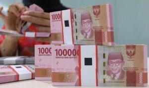 Bisa Langsung Cair! Berikut 5 Aplikasi Pinjol Legal yang Terdaftar OJK Versi Terbaik 2023