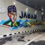Underpass Dewi Sartika Depok Segera Diresmikan