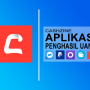 Dapatkan Banyak Uang Lewat CashZine, Cair ke DANA GRATIS! saldo dana gratis langsung cair di cashzine