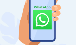 Link Download WA GB Pro Anti Banned, Dapatkan Fitur Unik dan Menarik