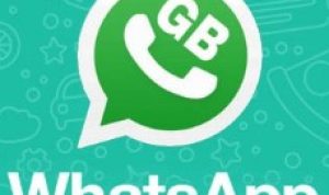 Link Download WA GB Apk Versi Baru Anti-Banned! Link Download WA GB Apk Versi Baru Anti-Banned!