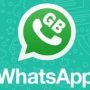 Link Download WA GB Apk Versi Baru Anti-Banned!