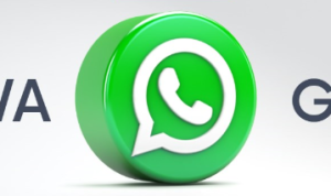 WA GB APK, Download Versi Terbaru Januari 2023 Anti Banned