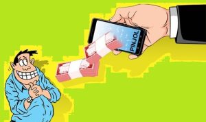 Pinjol Resmi OJK Limit Besar Tenor Panjang 2023 || Mudah di ACC 15 Detik Langsung Cair pinjol 2023