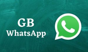 Link download WA GB WhatsApp Apk Pro 2023 Terbaru
