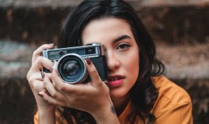 Meningkatkan Resolusi Foto Jadi Sangat Mudah Lewat Website Ini, Dapatkan Linknya di Sini