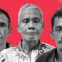 Keterangan Salah Satu TKW yang Selamat dari Rencana Pembunuhan Wowon Cs